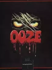 Ooze: Creepy Nights