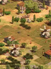 Age of Empires II: Definitive Edition