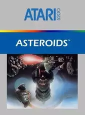 Asteroids