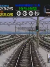 Densha de GO! 64