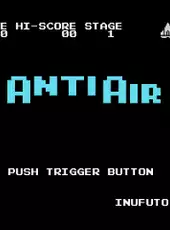 AntiAir