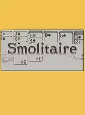 Smolitaire