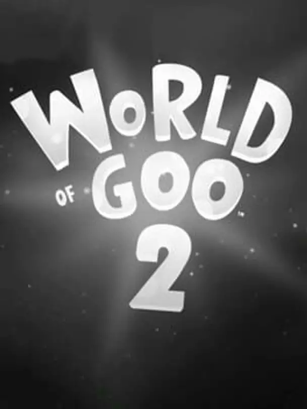 World of Goo 2