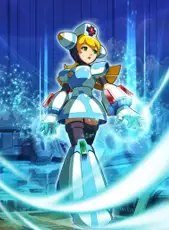 Rockman Online