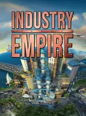 Industry Empire