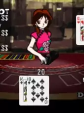 Blackjack vs. Bunny Girls