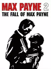 Max Payne 2