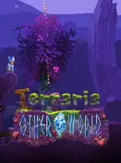 Terraria: Otherworld