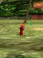 Pikmin 1+2 Bundle