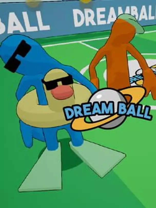 DreamBall