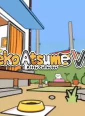 Neko Atsume VR