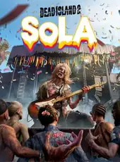 Dead Island 2: SoLA