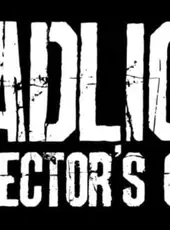 Deadlight: Director's Cut