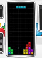 Tetris