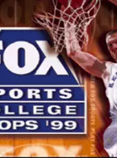 Fox Sports College Hoops '99