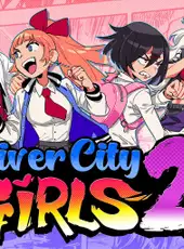 River City Girls 2