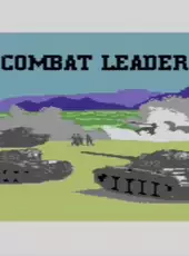 Combat Leader