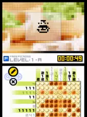 Picross DS