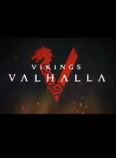 Vikings: Valhalla