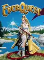 EverQuest