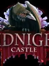 Midnight Castle