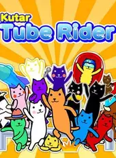 Kutar Tube Rider