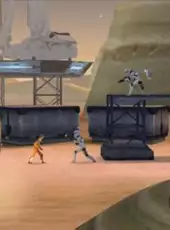 Star Wars Rebels: Recon Missions