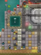 Prison Architect: Island Bound