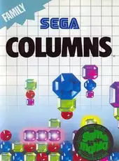 Columns