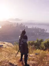 Assassin's Creed Odyssey