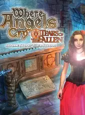 Where Angels Cry: Tears of the Fallen - Collectors Edition