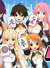 Mahjong: Dream C Club