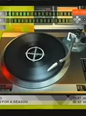 DJ: Decks & FX - Radio FG