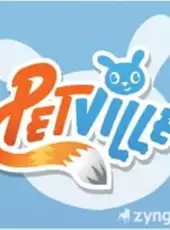 PetVille