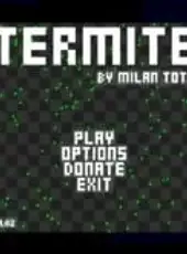 Termite