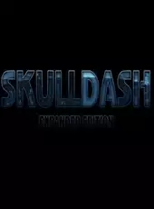 Skulldash Expanded Edition