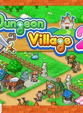 Dungeon Village 2