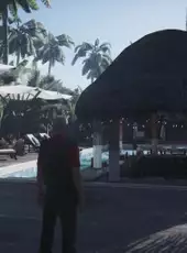 Hitman 2