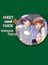 Meet'N'Fuck Intensive Therapy