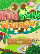 Wild Park Manager