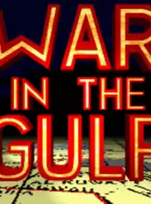 War in the Gulf