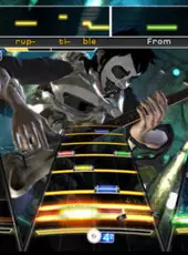 Rock Band: Track Pack - Volume 2