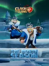 Clash of Clans: The North Season