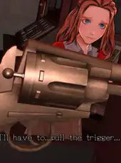 Zero Escape: Zero Time Dilemma