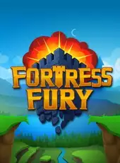 Fortress Fury