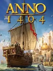 Anno 1404