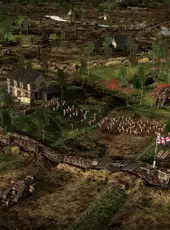 The Great War: Western Front