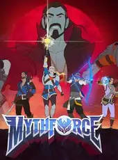 MythForce