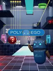 Poly Ego