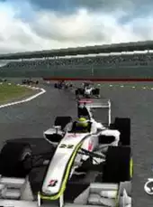 F1 2009